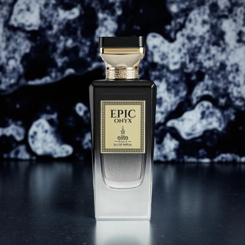 رسالة إليت إبيك أونيكس